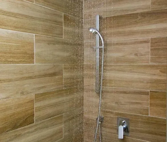 Aparthotel Kahlua Rhodes City