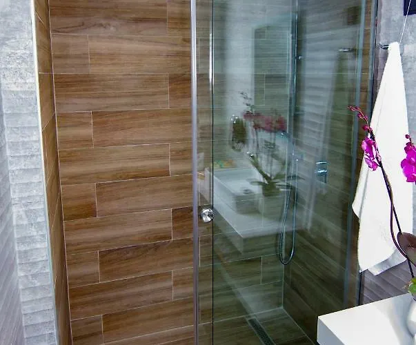 Kahlua Aparthotel Rhodes City