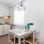 Kahlua شقة فندقية Rhodes City
