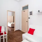 شقة فندقية Kahlua