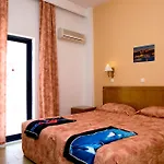 شقة فندقية Kahlua Rhodes City
