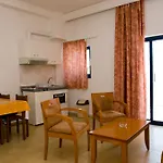 شقة فندقية Kahlua