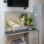 شقة فندقية Kahlua Rhodes City