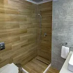شقة فندقية Kahlua Rhodes City